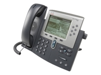 CP-7962G-CCME Cisco Unified IP Phone 7962G
